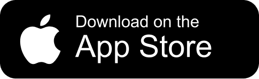 applee play