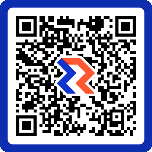 QR