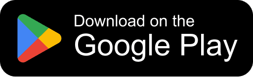 google store
