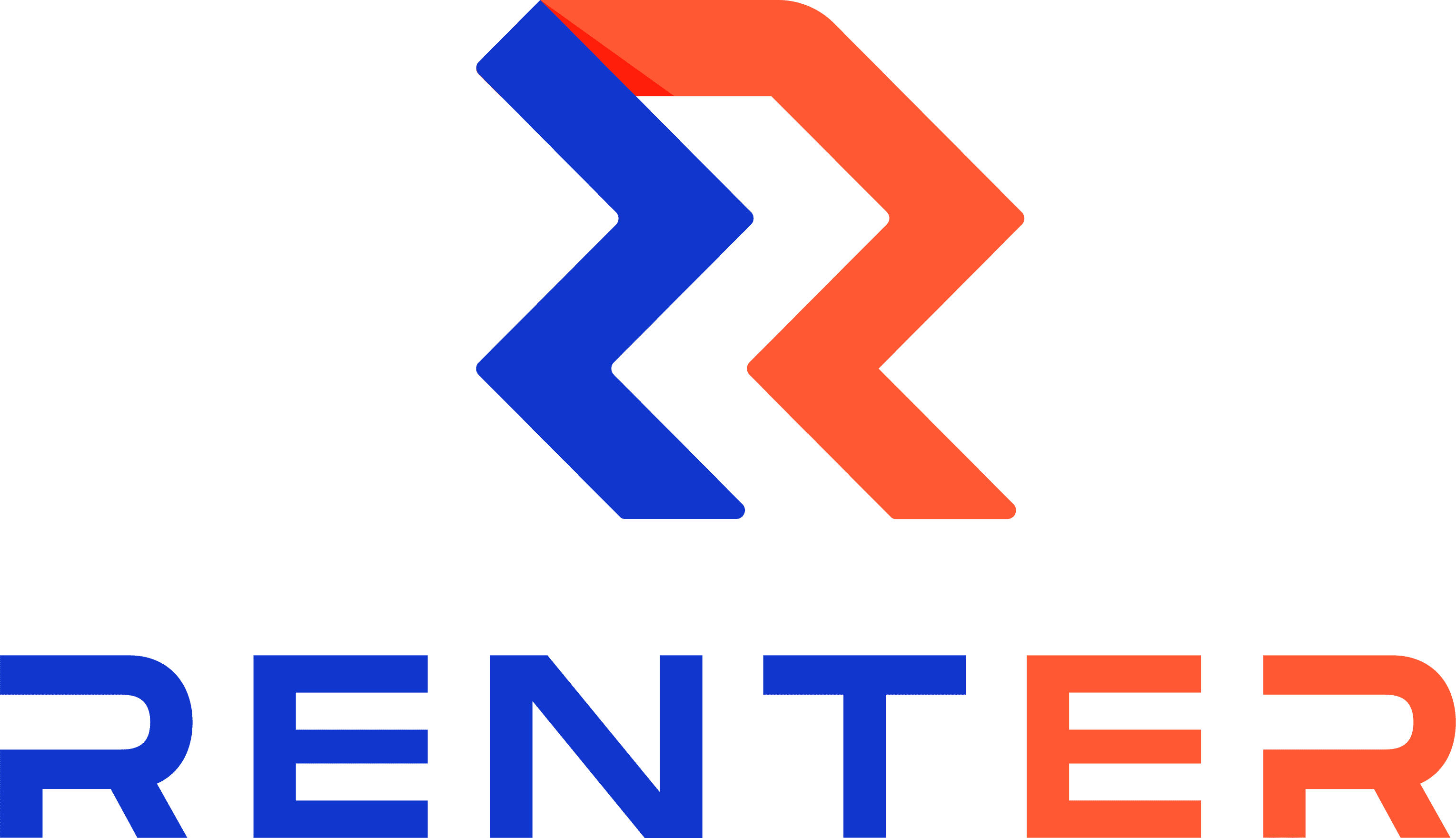footerlogo