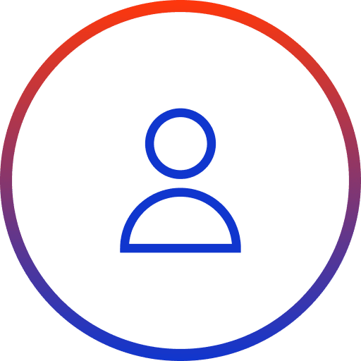 owner_image