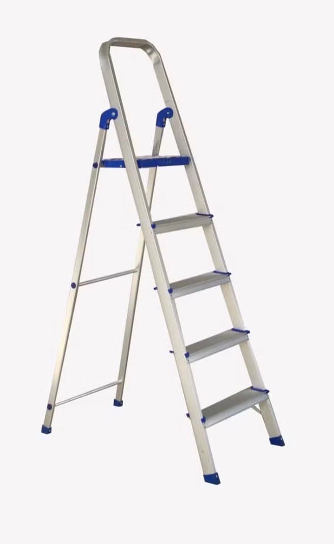 product-lease