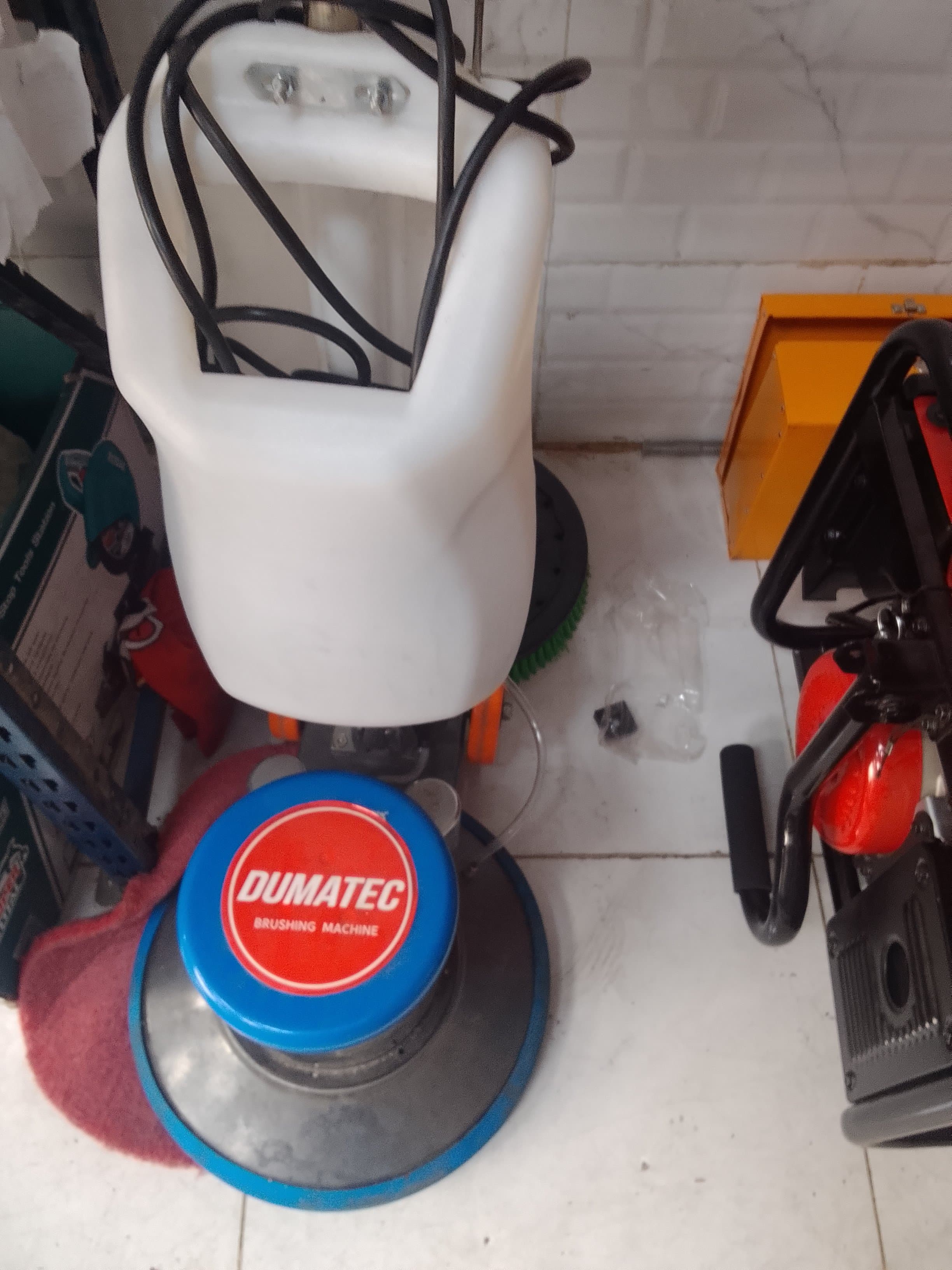 product-lease