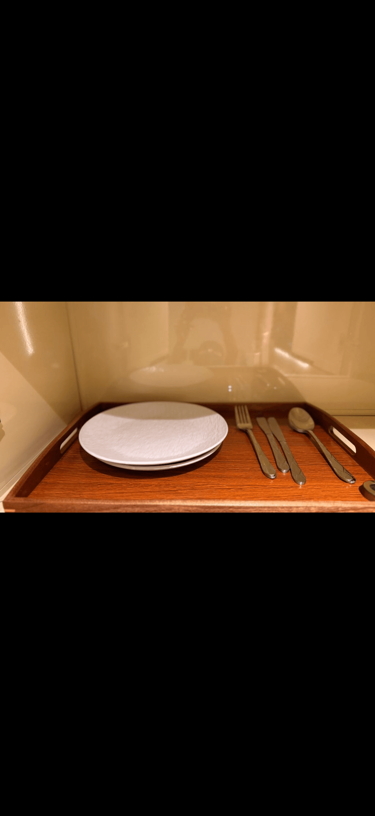 slider_images