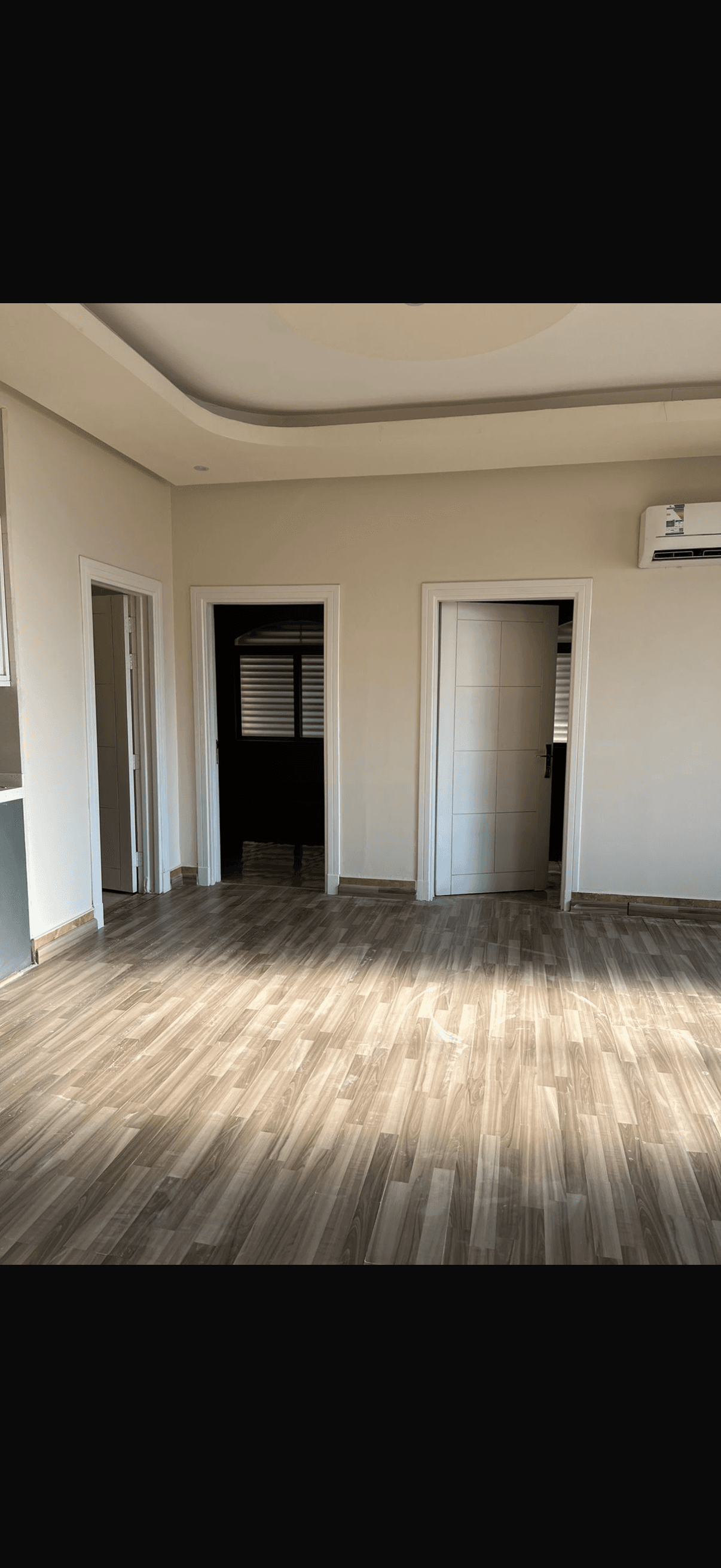 product-lease