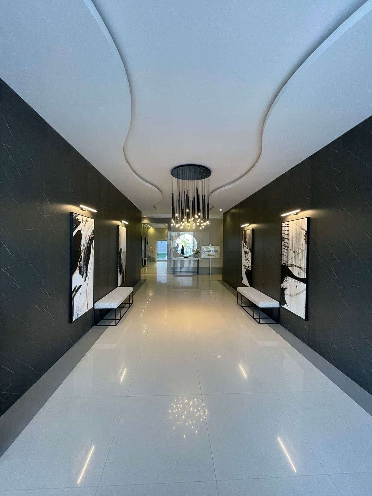 slider_images