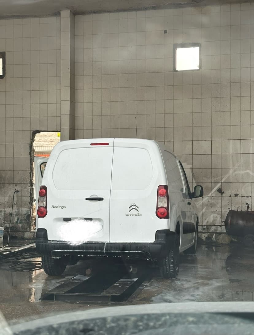 product-lease