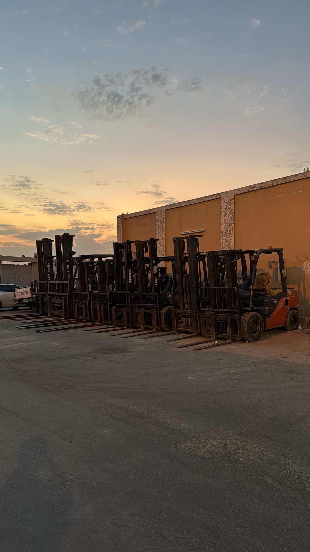 product-lease