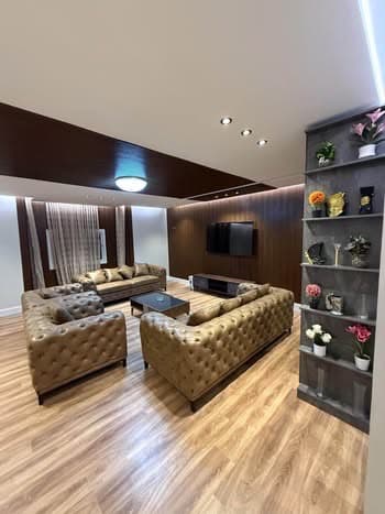 product-lease