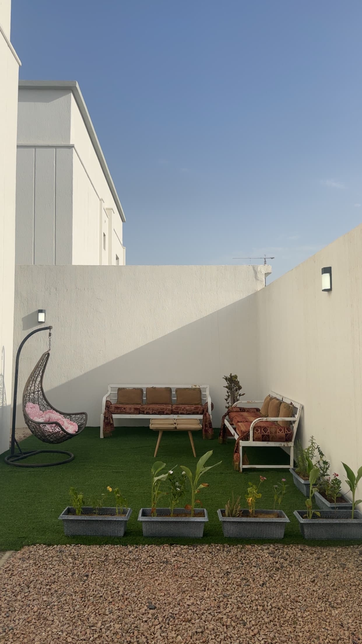 slider_images