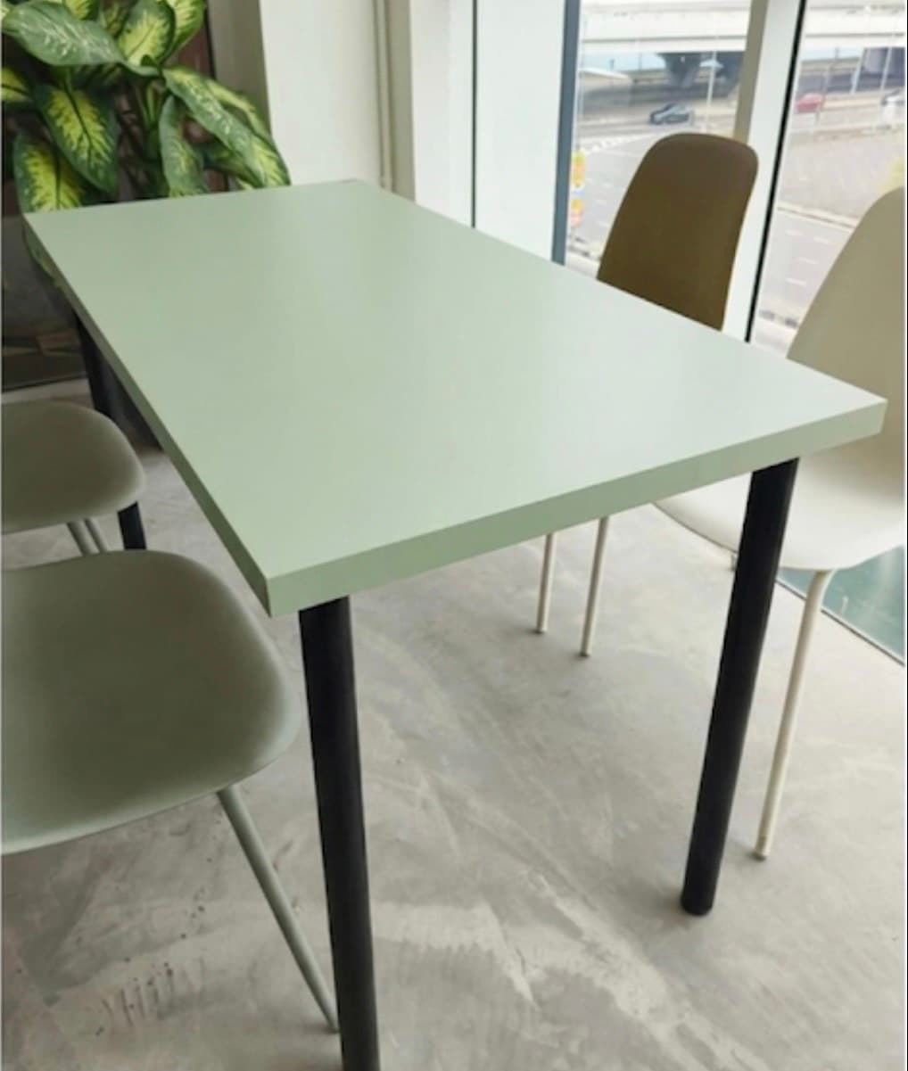 product-lease