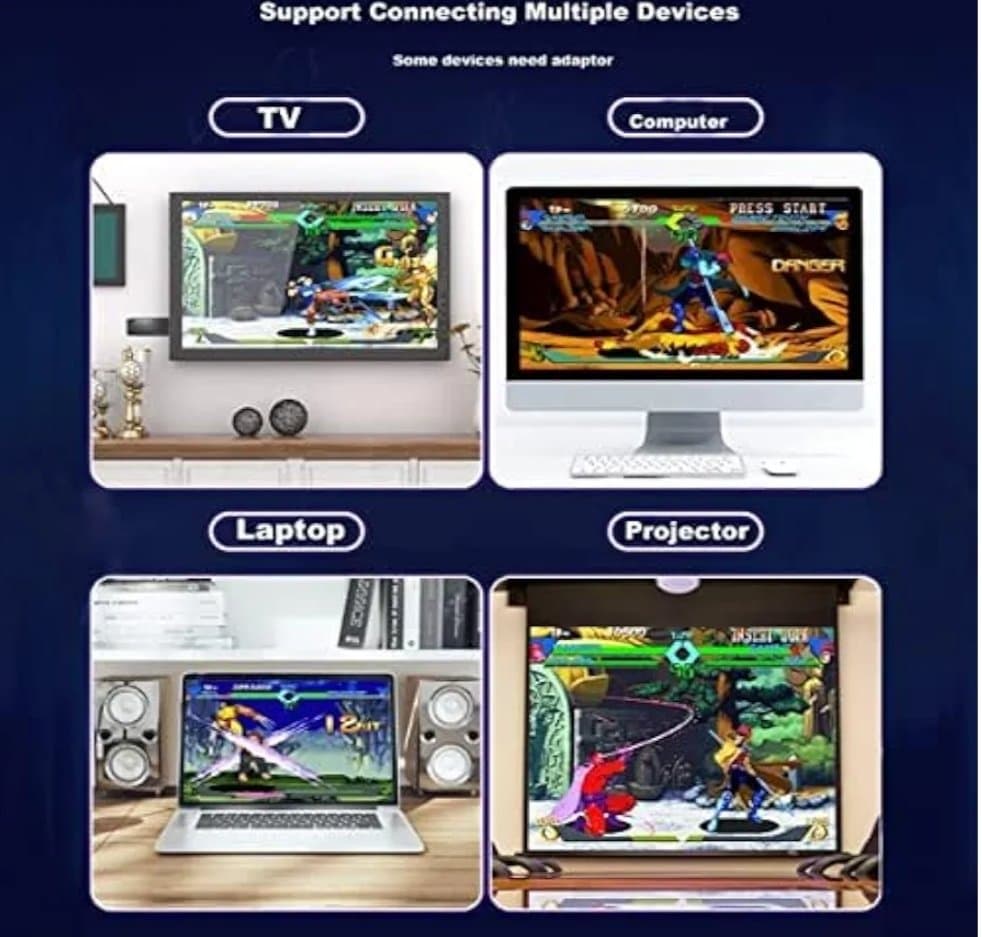 slider_images