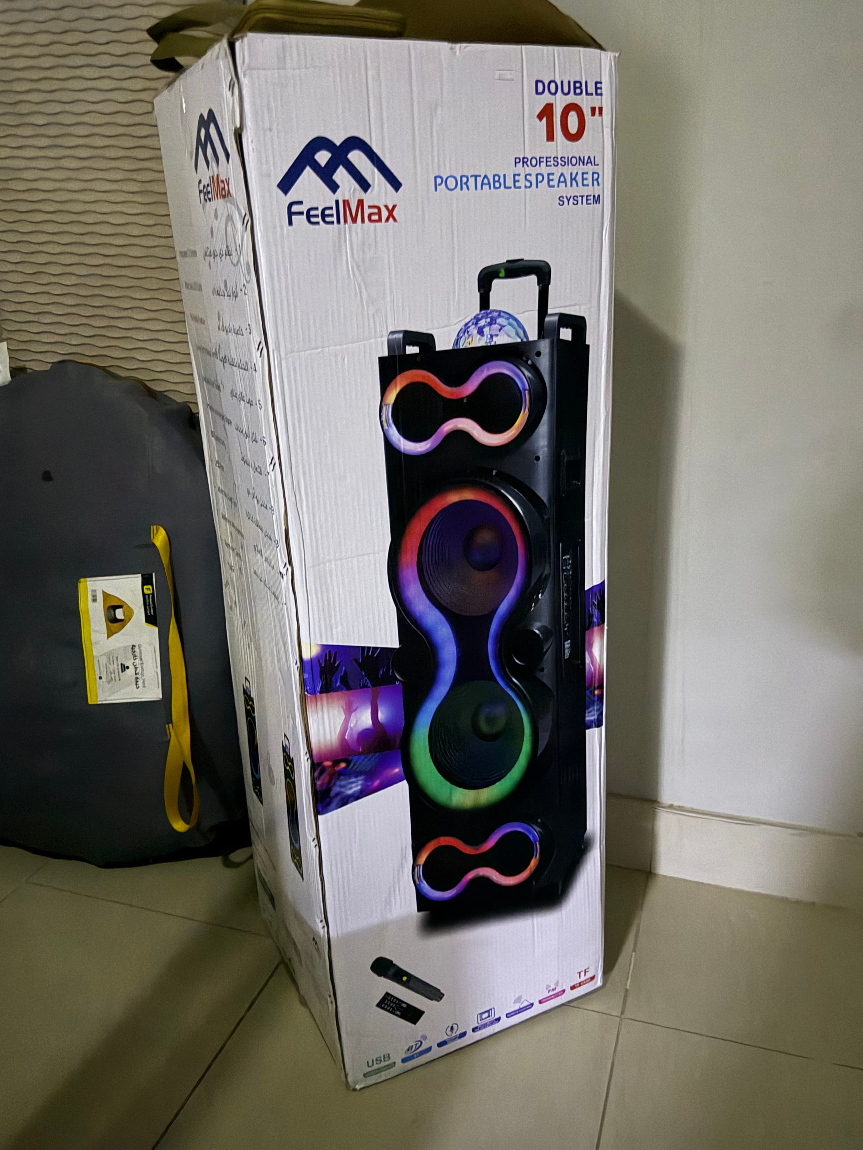 product-lease