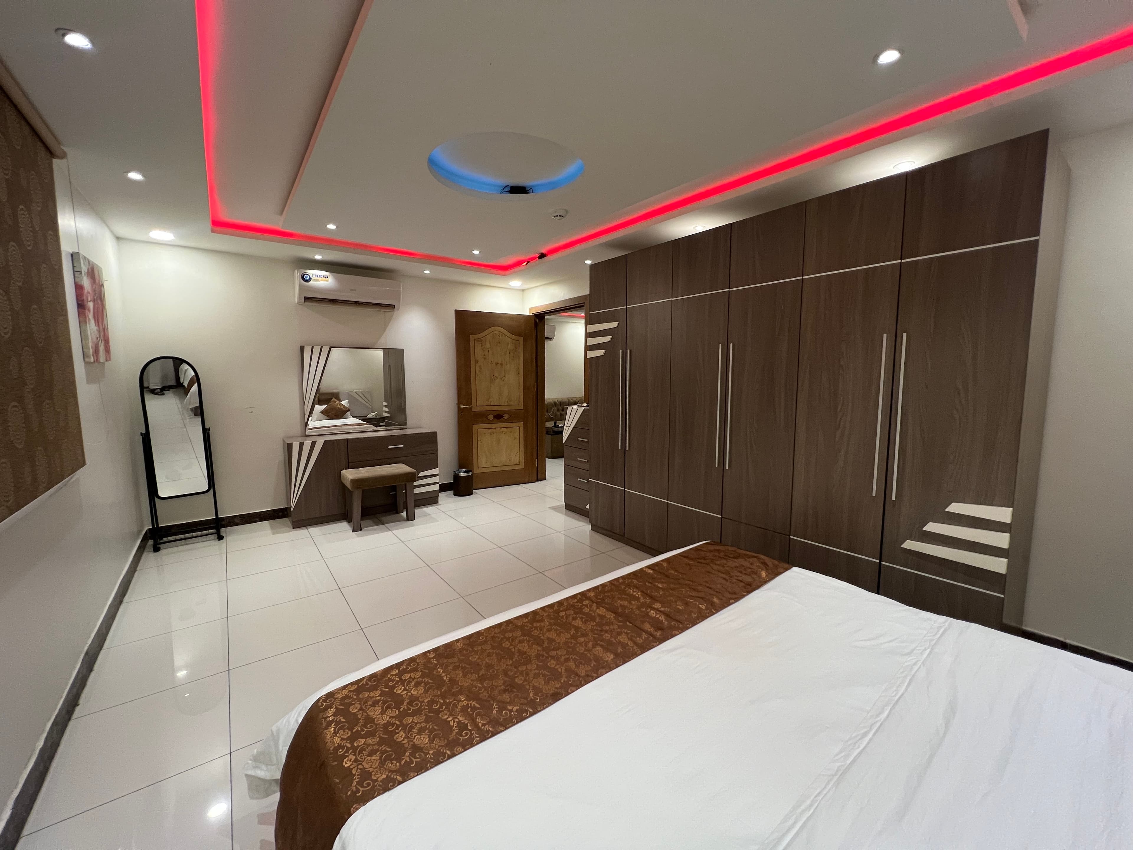 slider_images