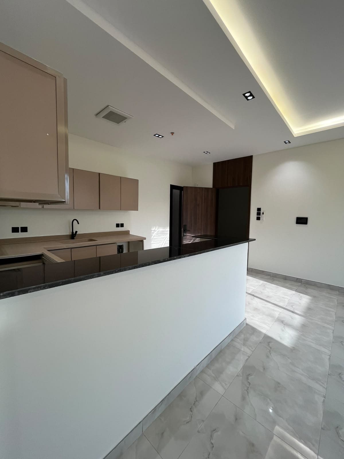 slider_images