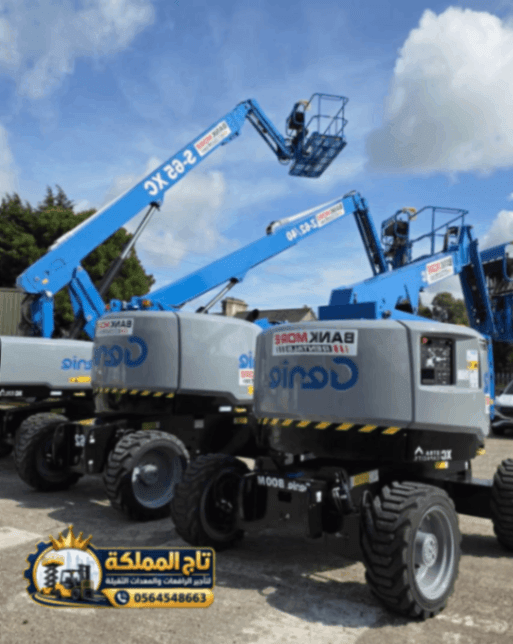 slider_images