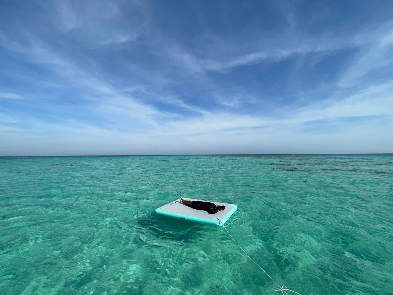 slider_images