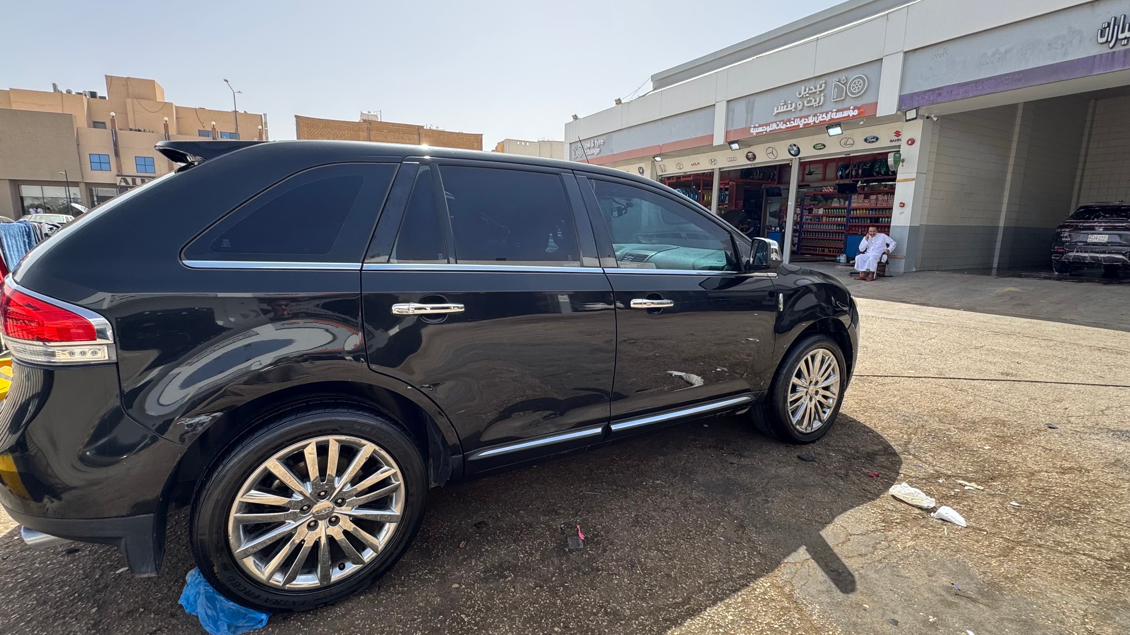 product-lease