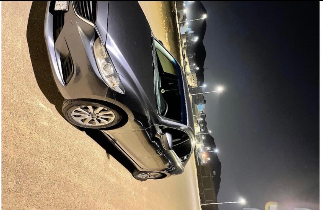 القصيم الرس 