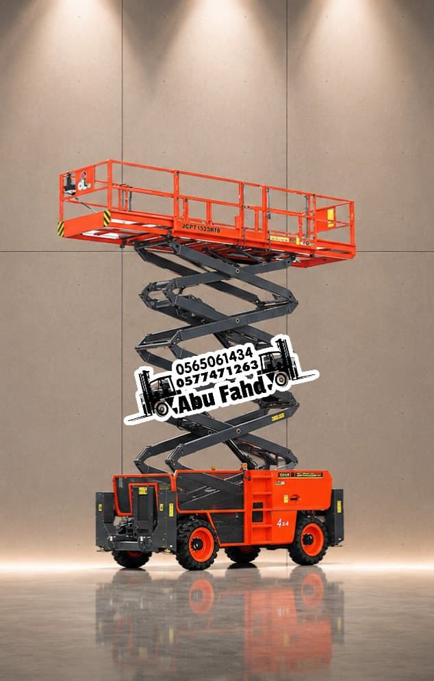 product-lease