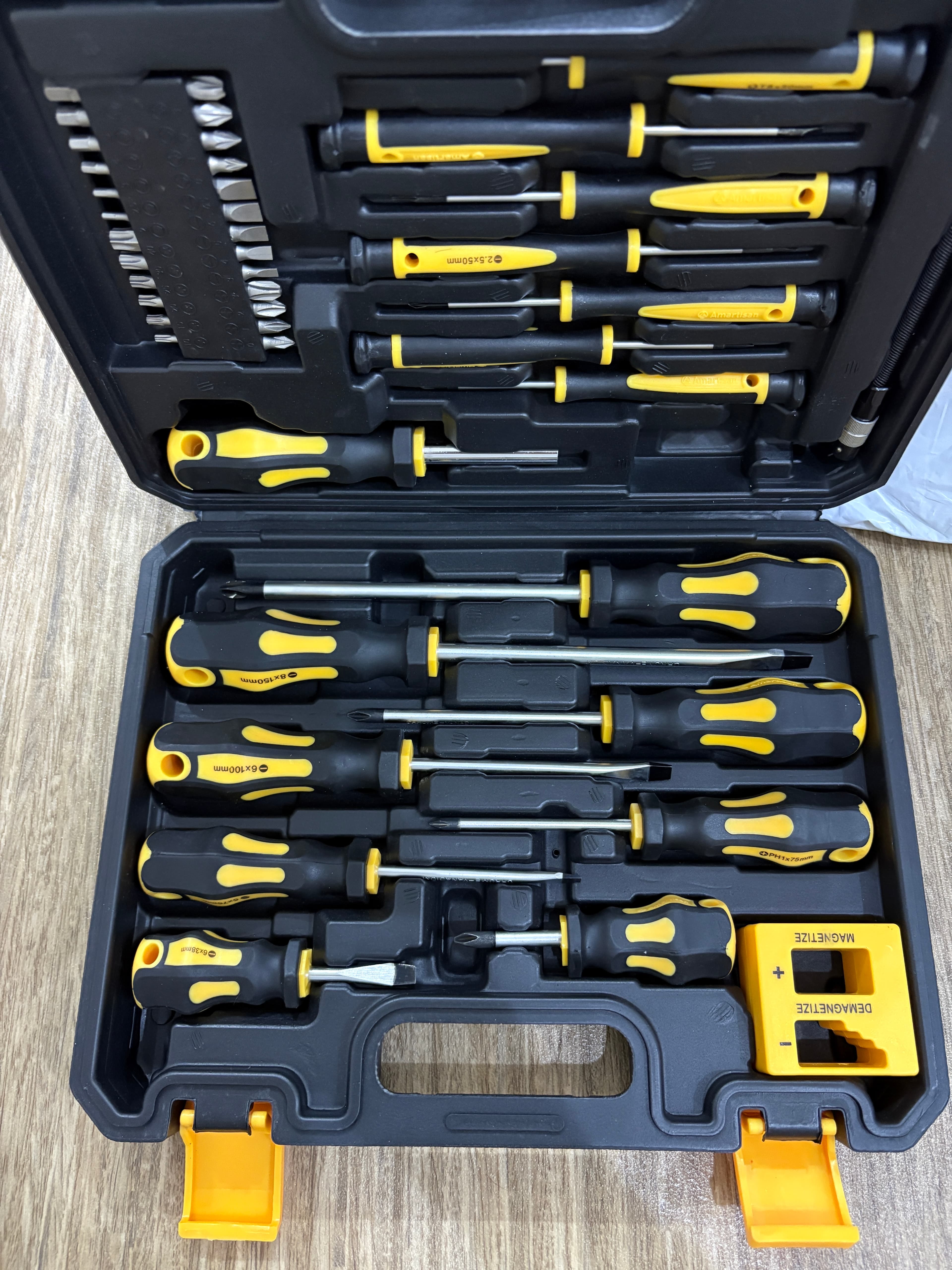 product-lease