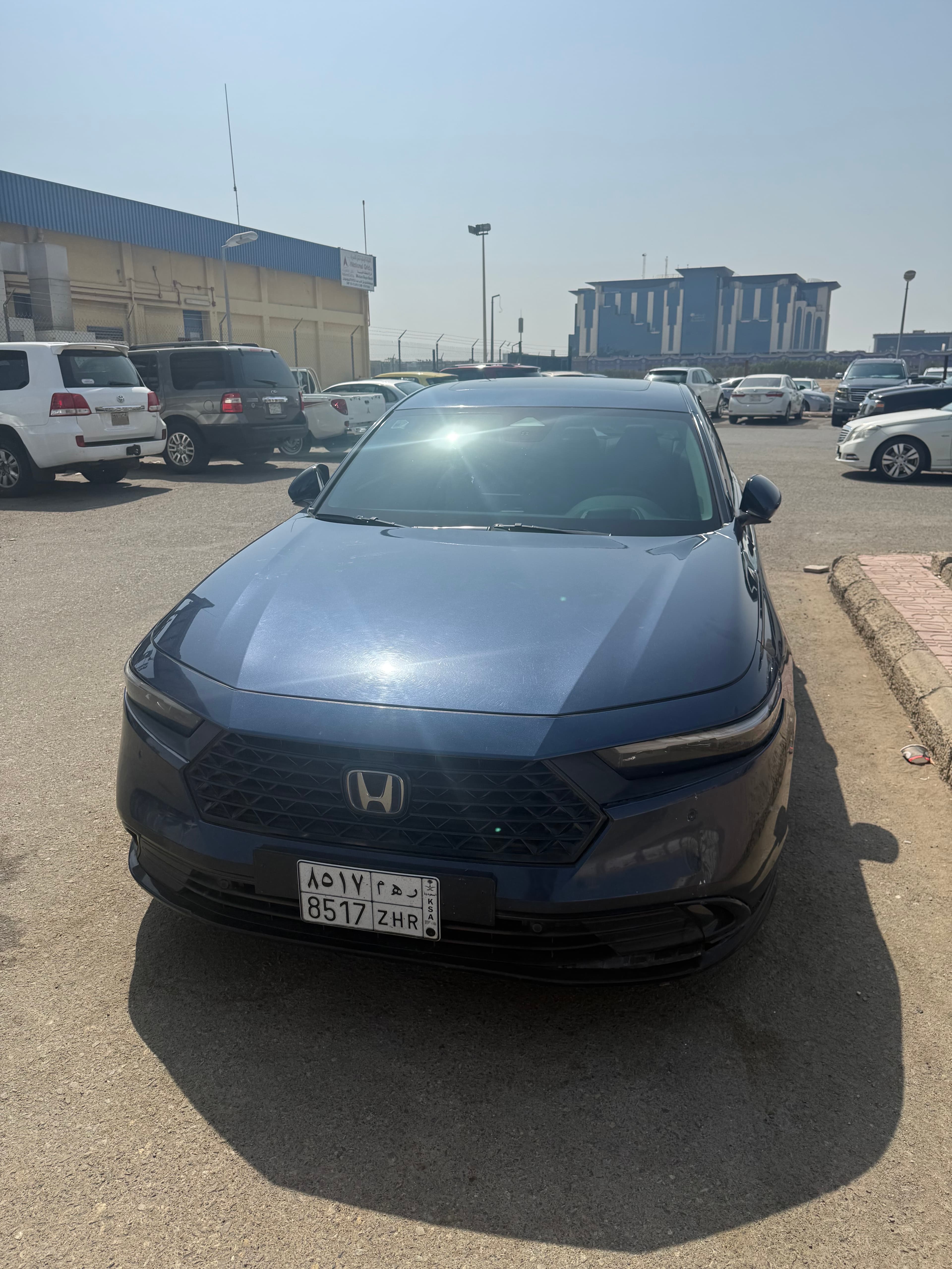 product-lease