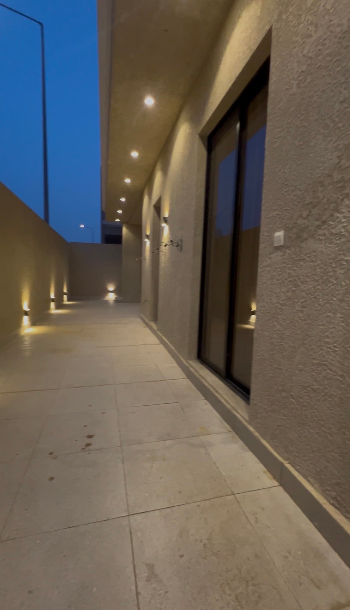 slider_images