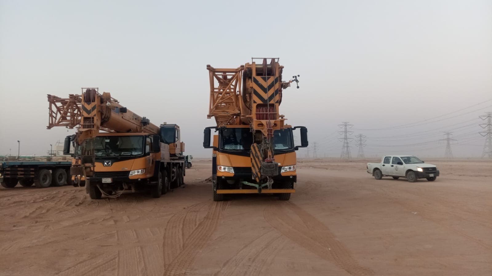الرياض 