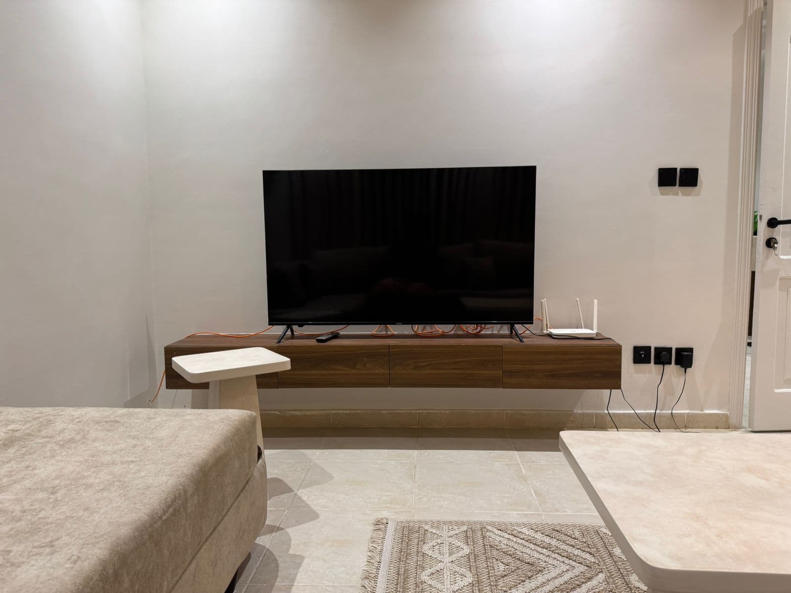 slider_images