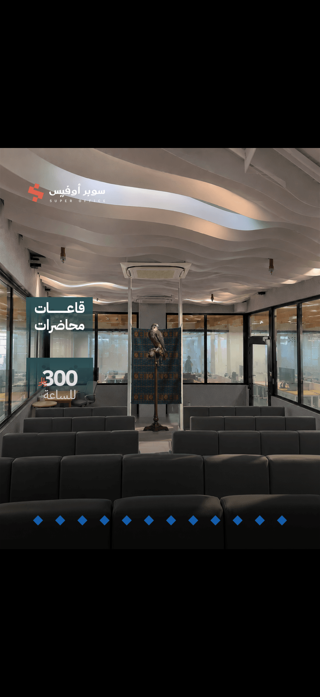 slider_images