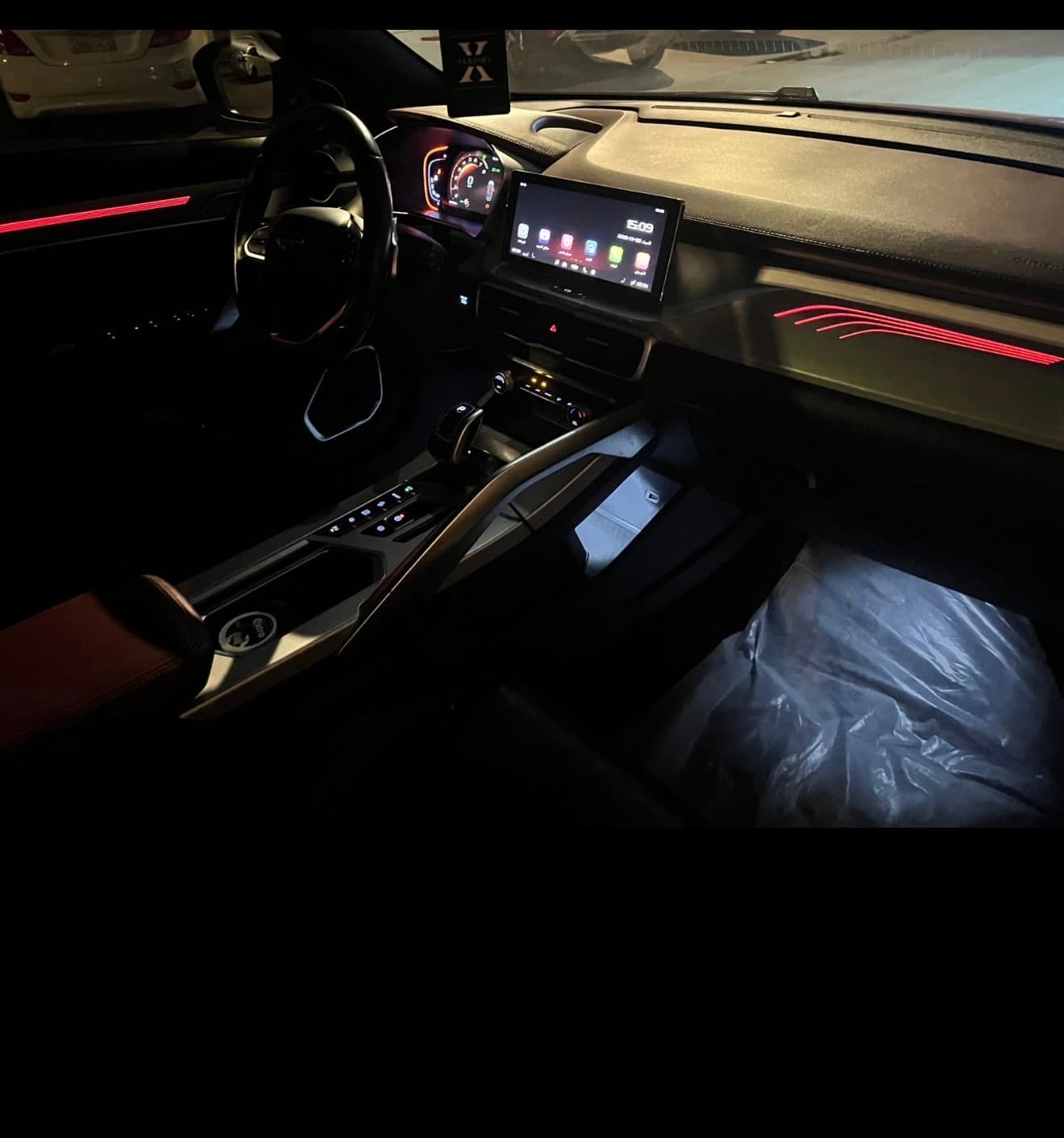 slider_images
