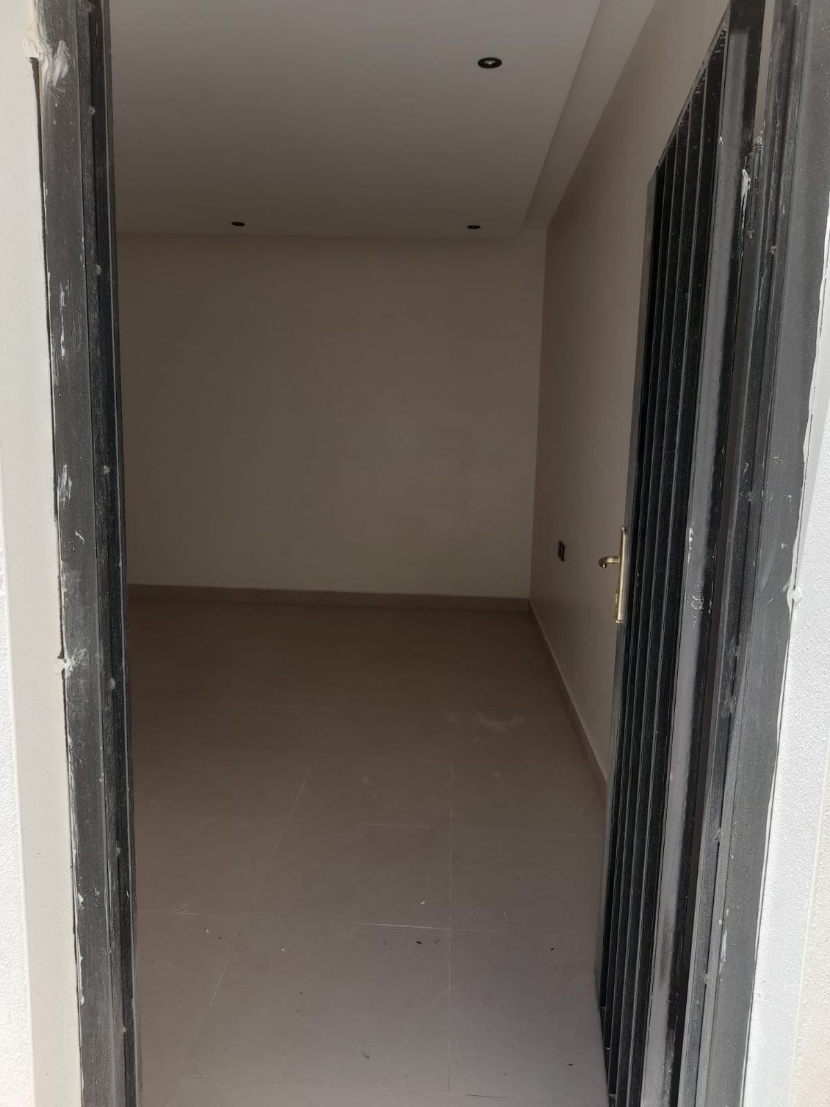 product-lease