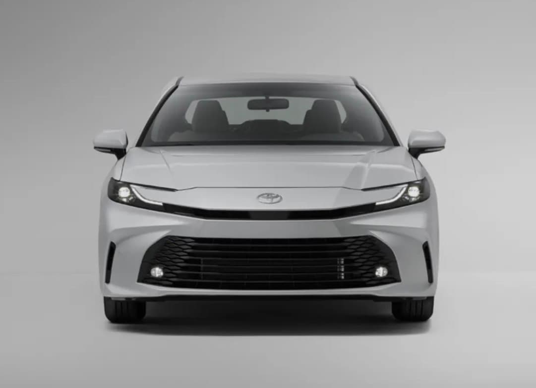 product-lease