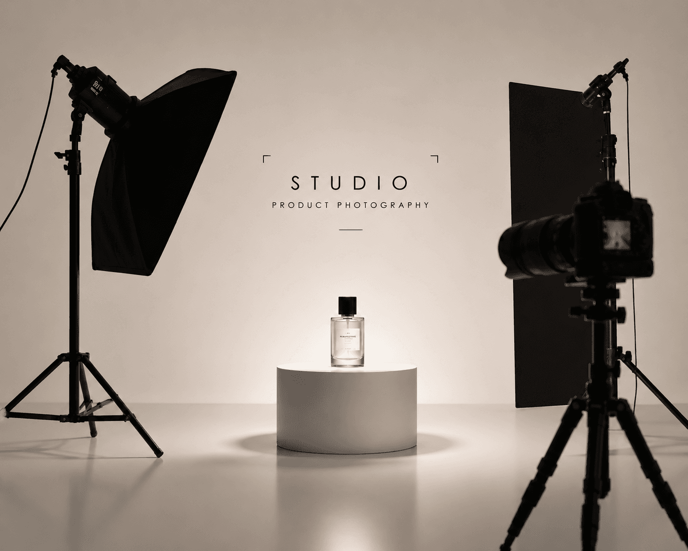 slider_images