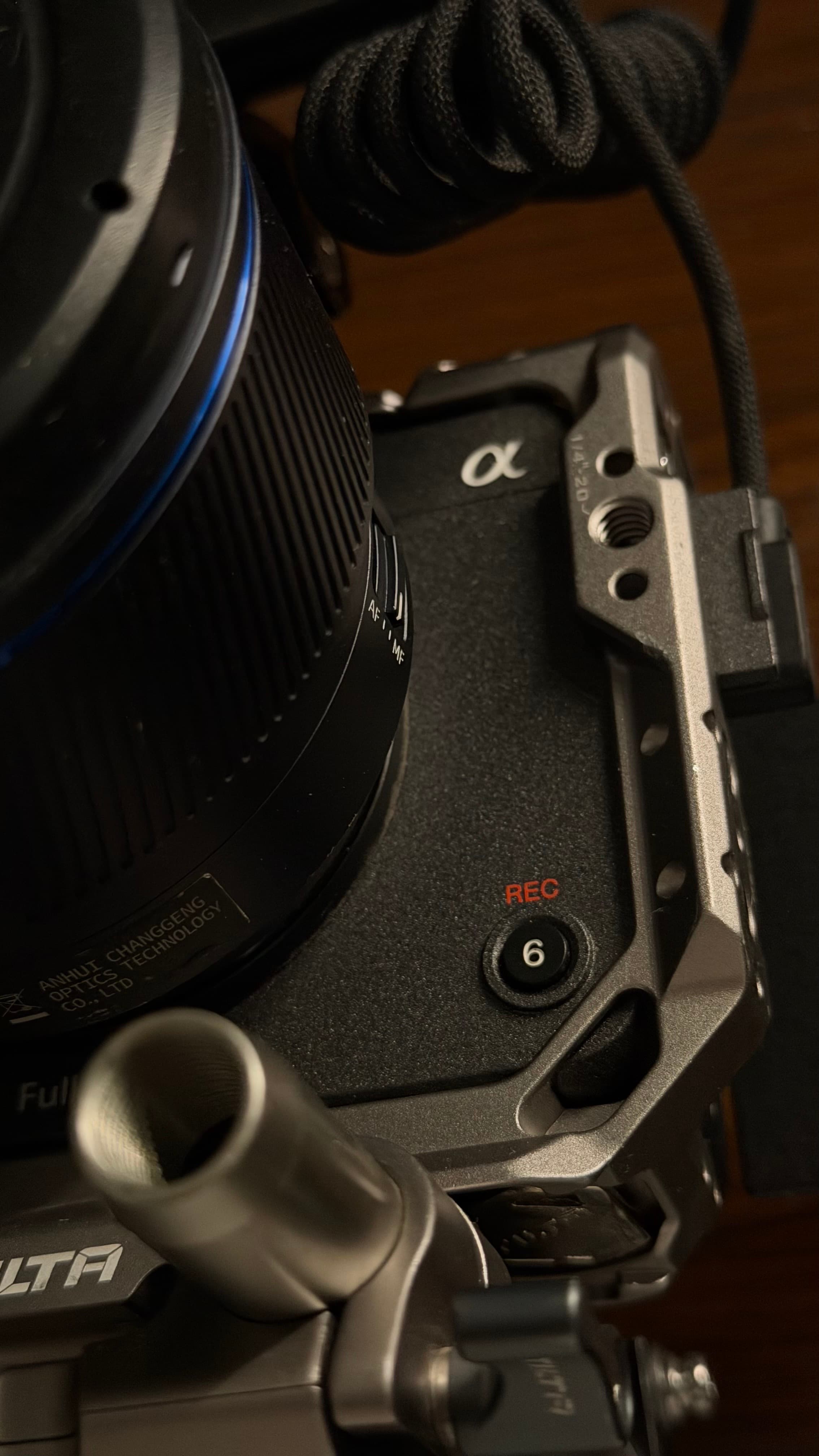 slider_images