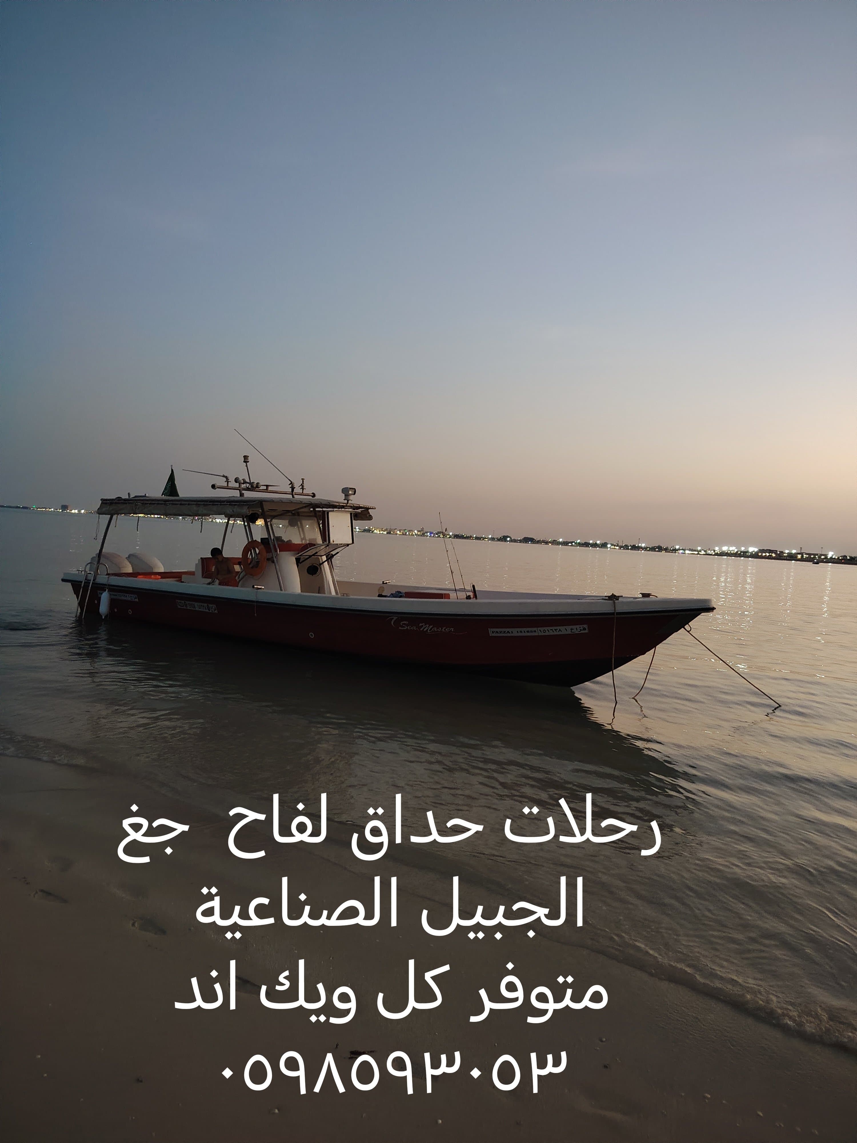 slider_images