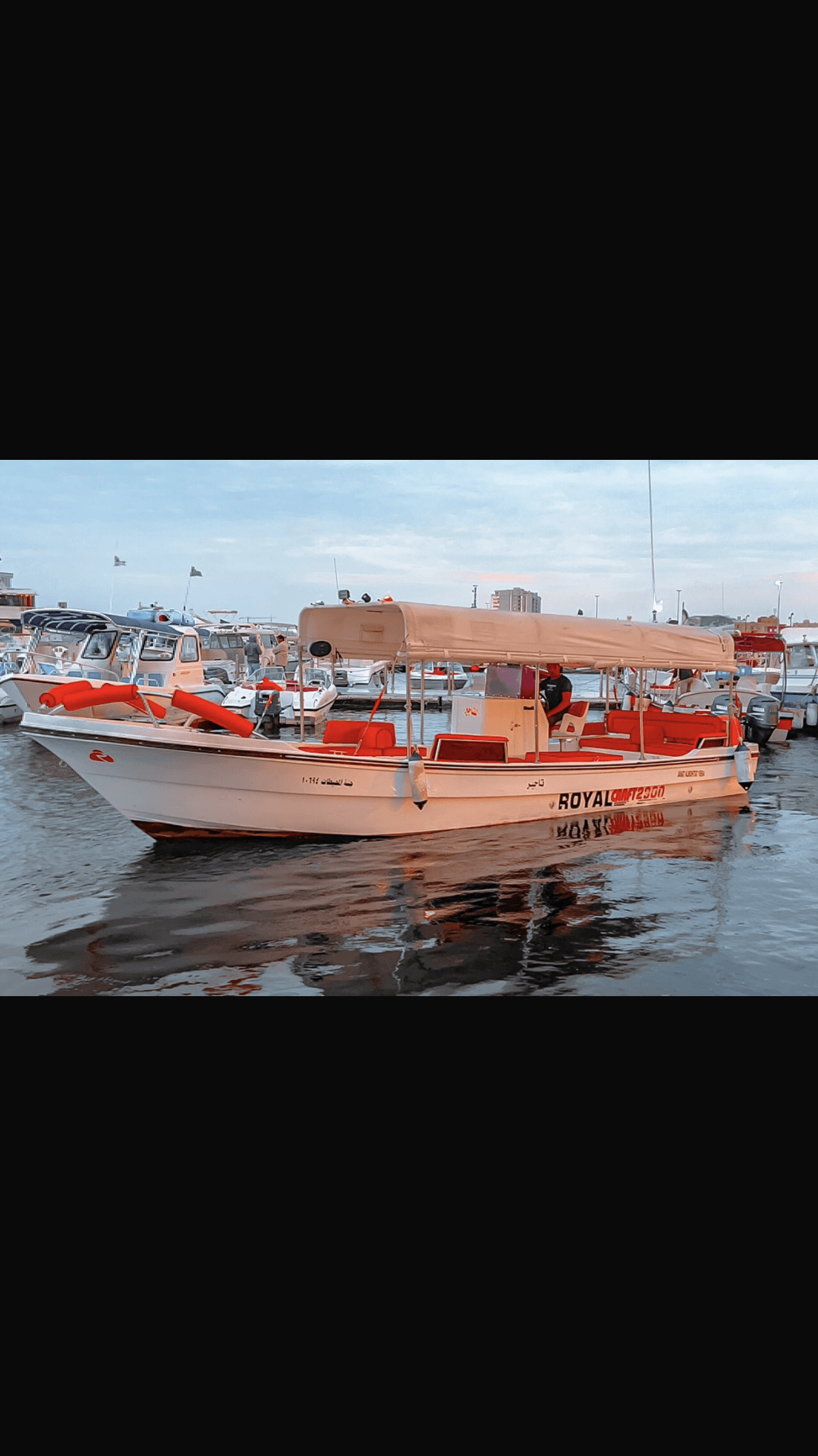 slider_images