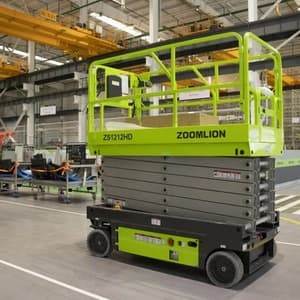 product-lease