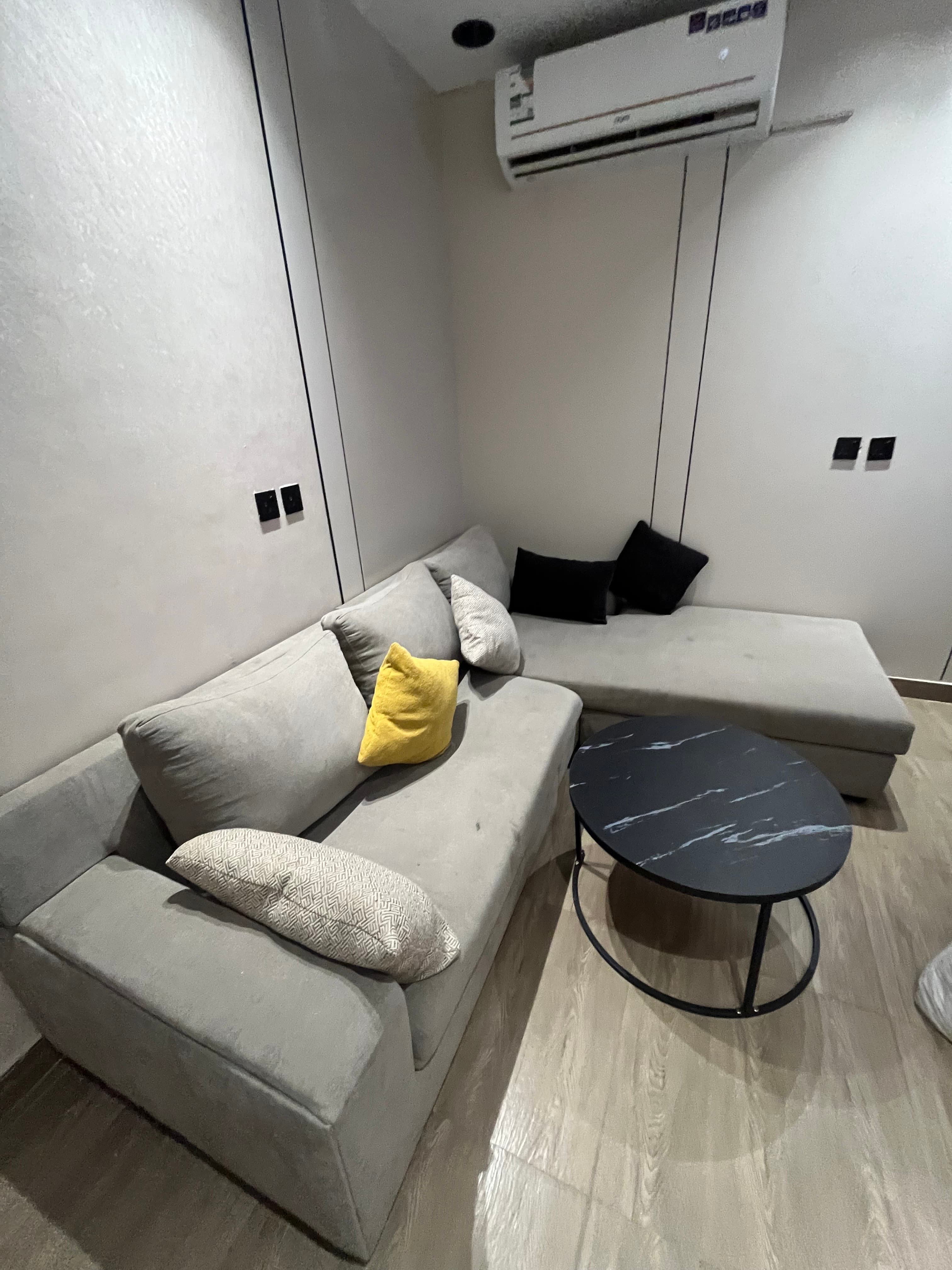 slider_images