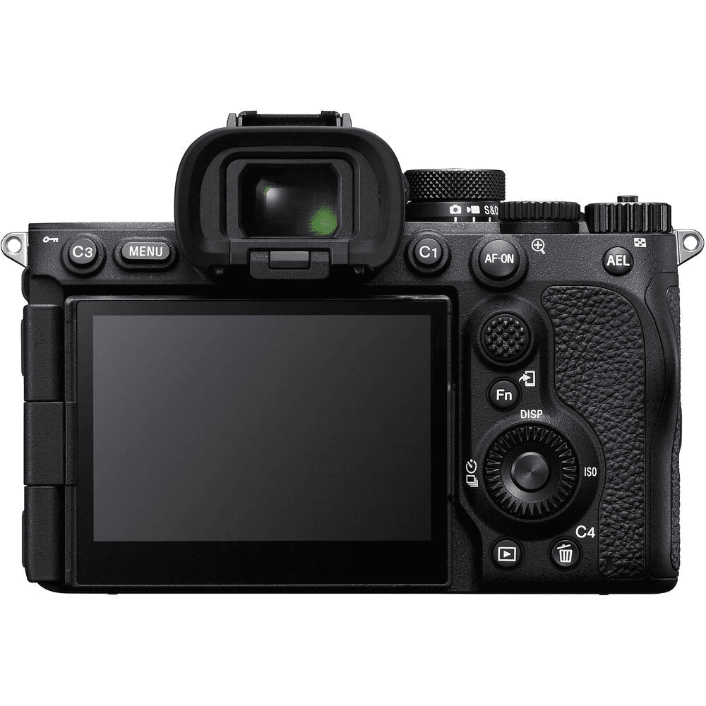 slider_images