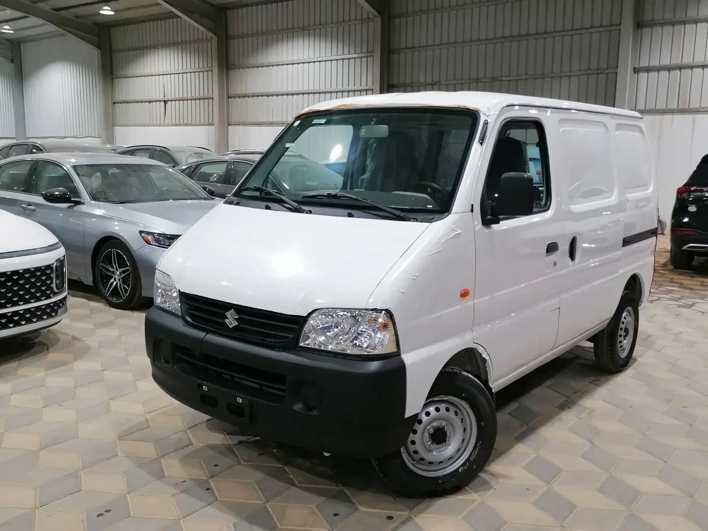 product-lease