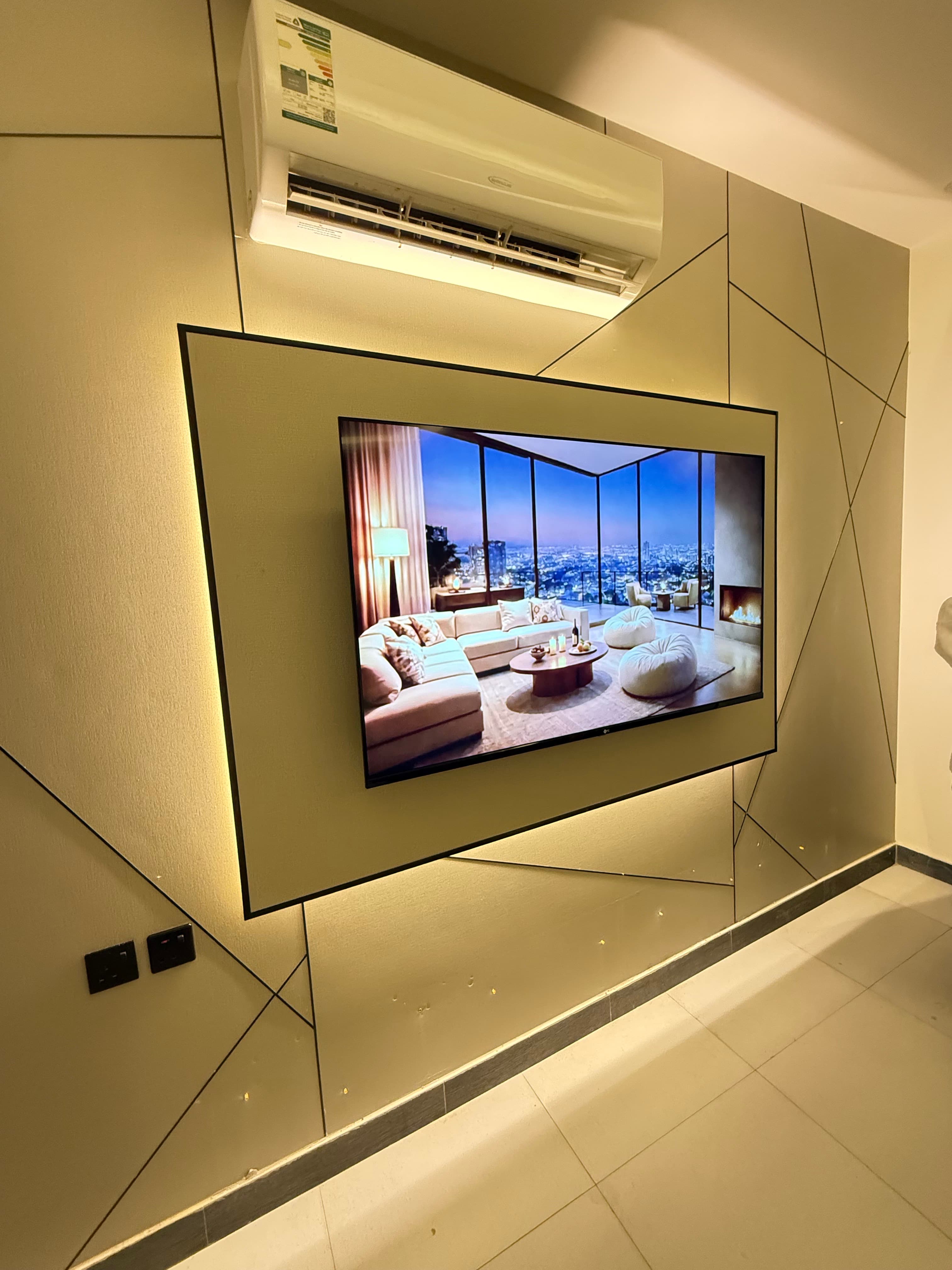 slider_images