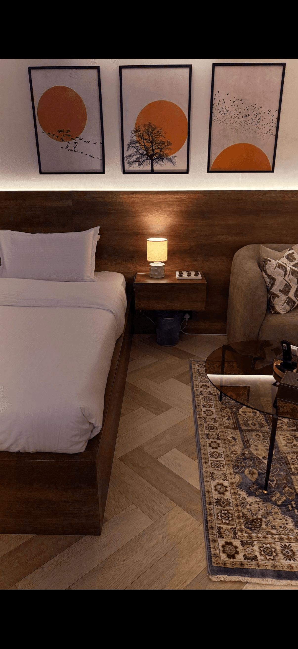 slider_images