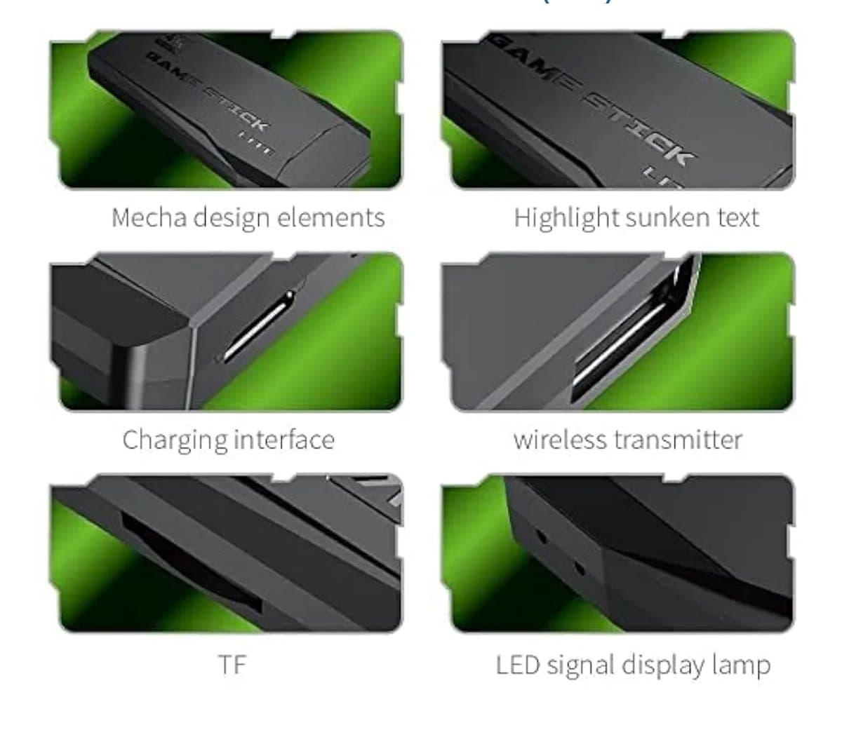 slider_images