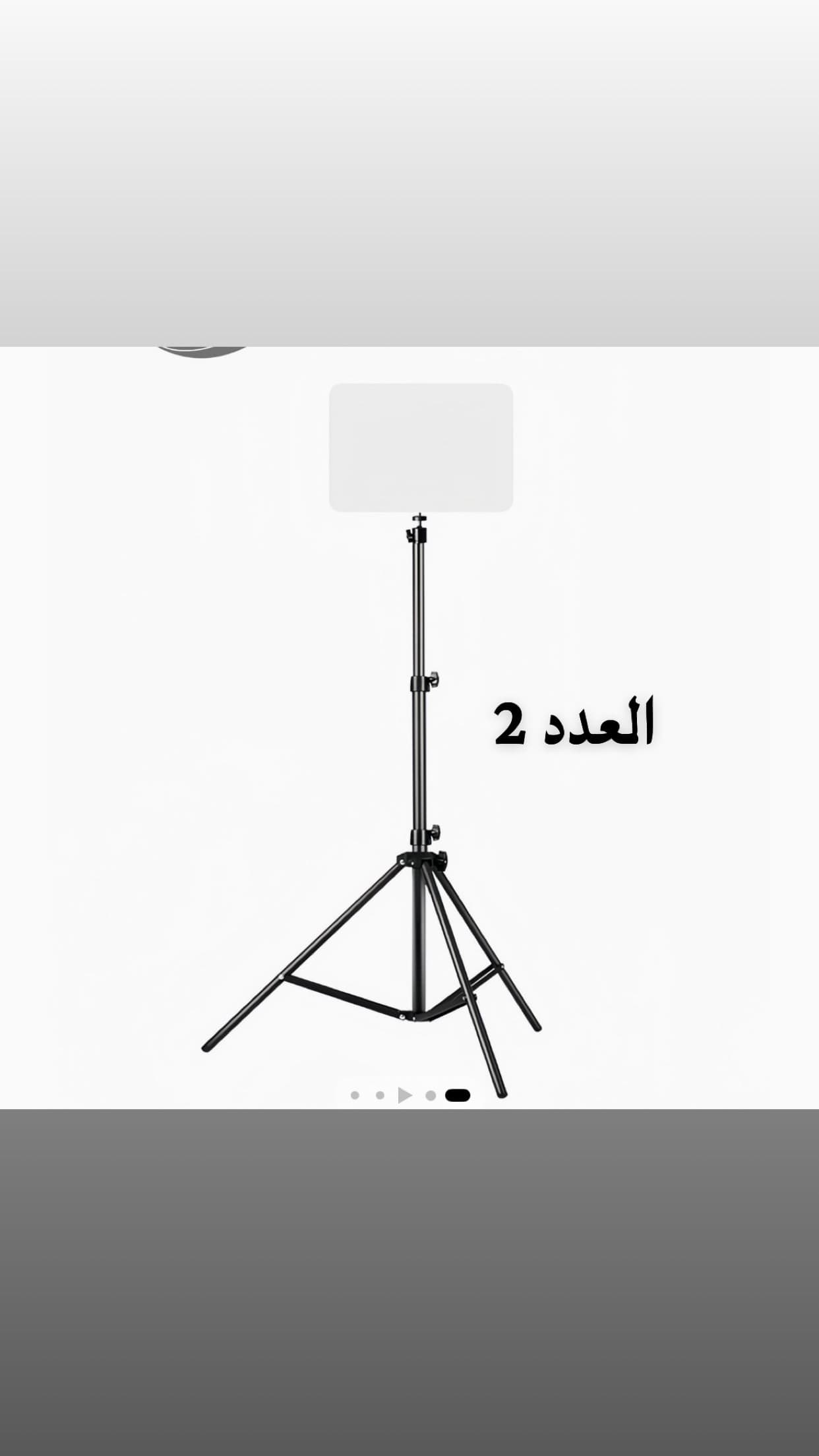 slider_images