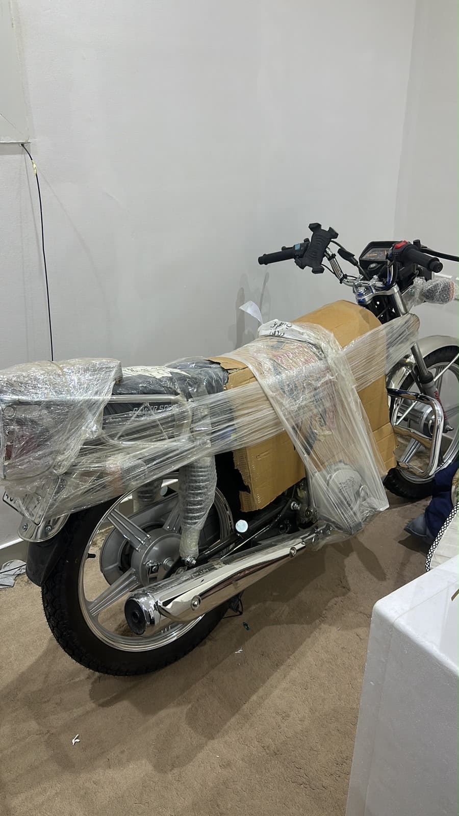 product-lease