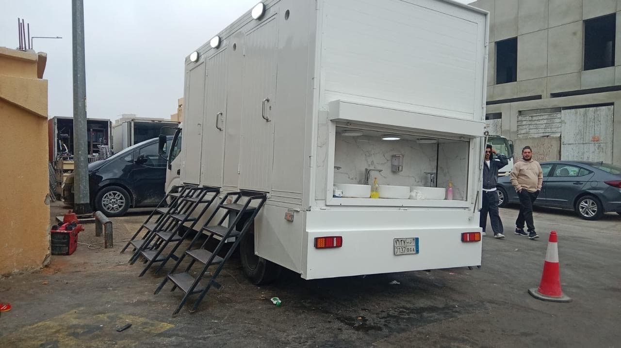 product-lease