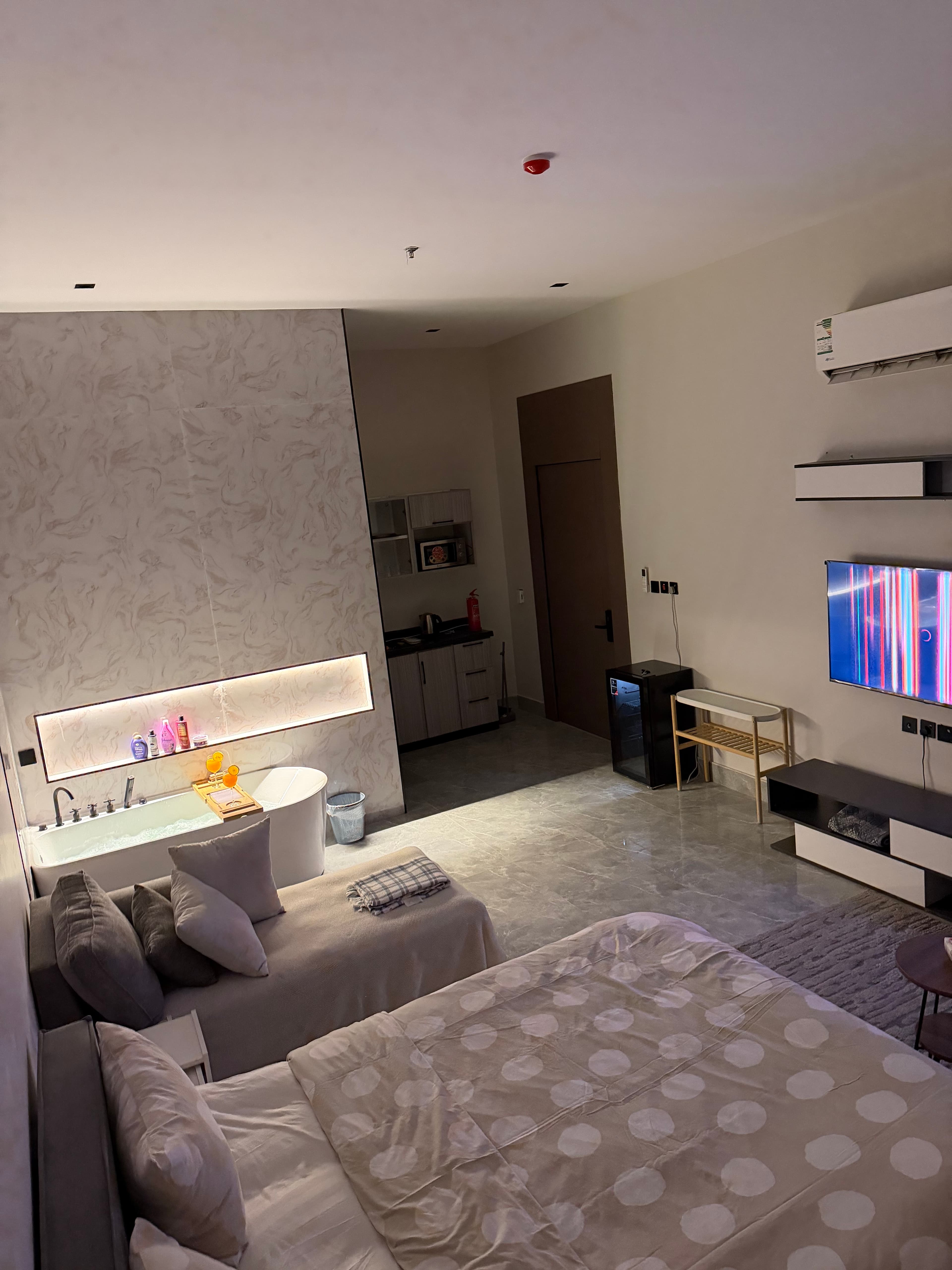 slider_images