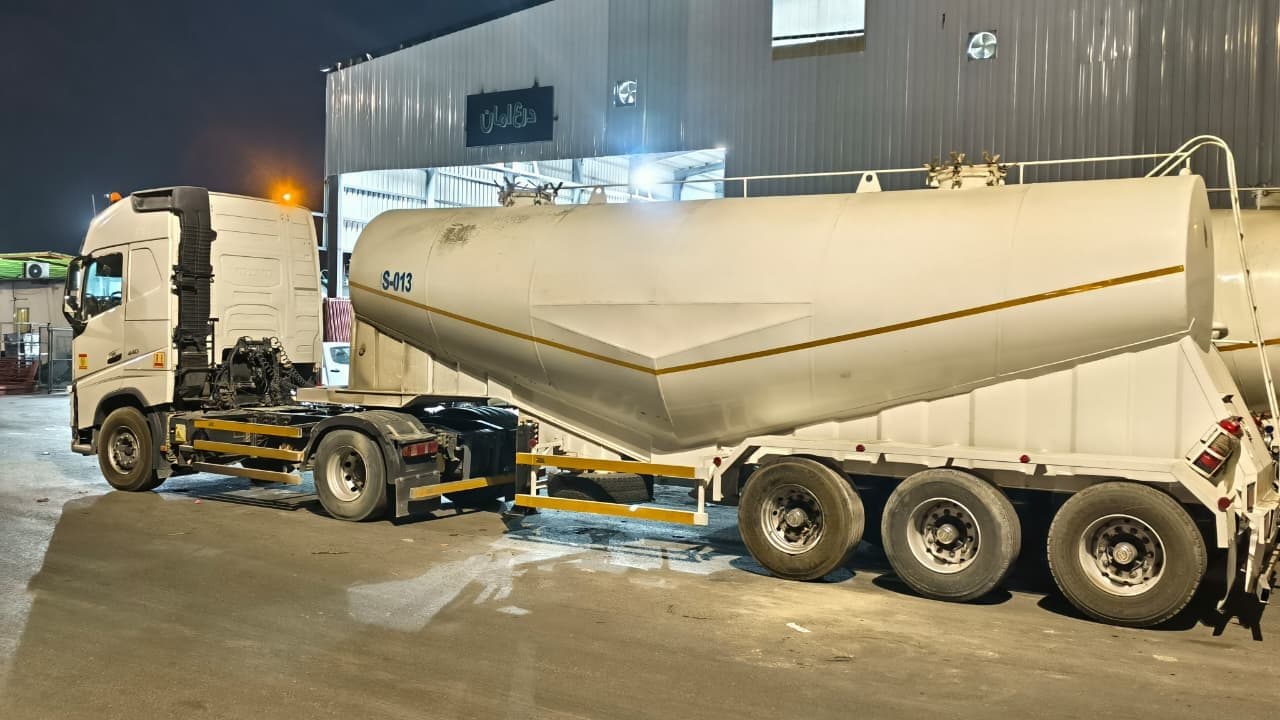 slider_images