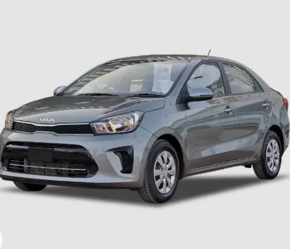 product-lease